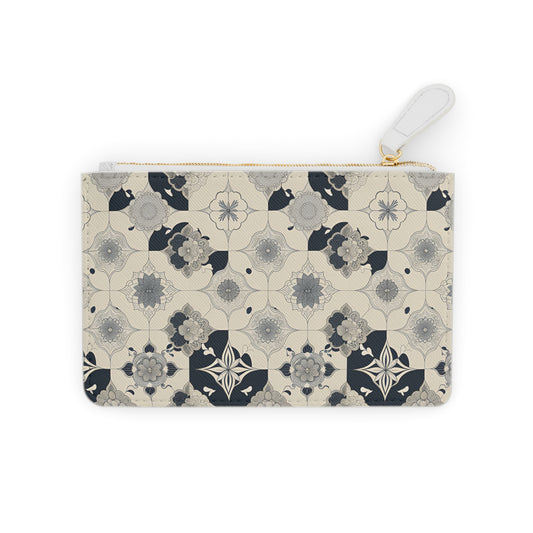 Mini Clutch Bag