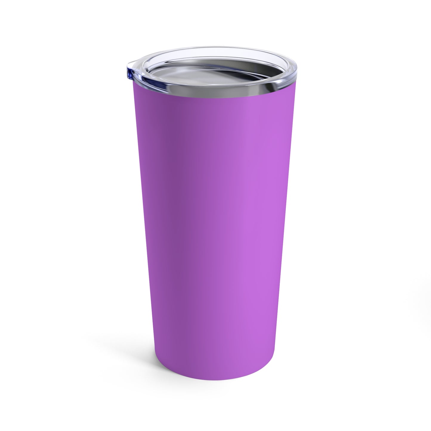 Tumbler 20oz