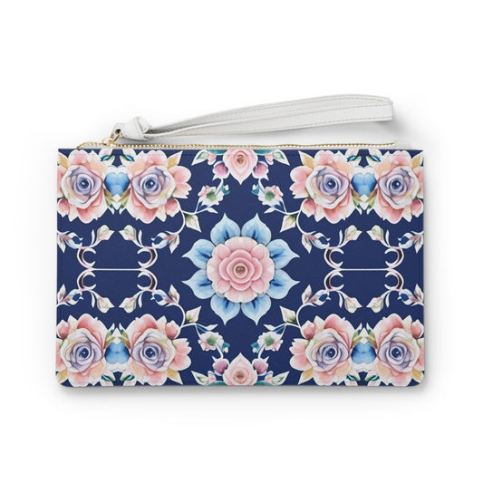 Clutch Bag