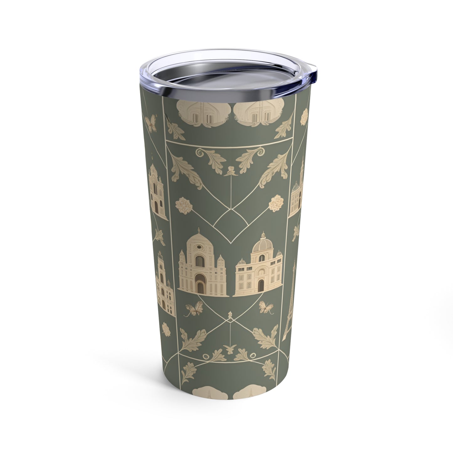 Tumbler 20oz