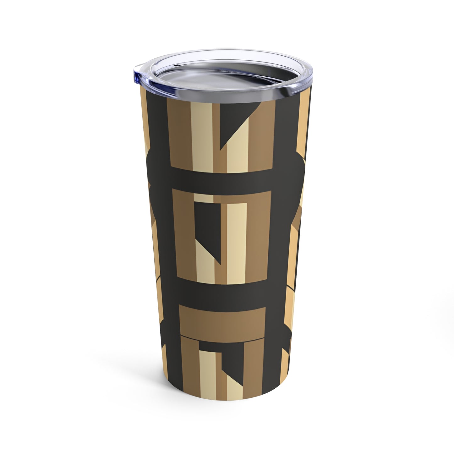 Tumbler 20oz