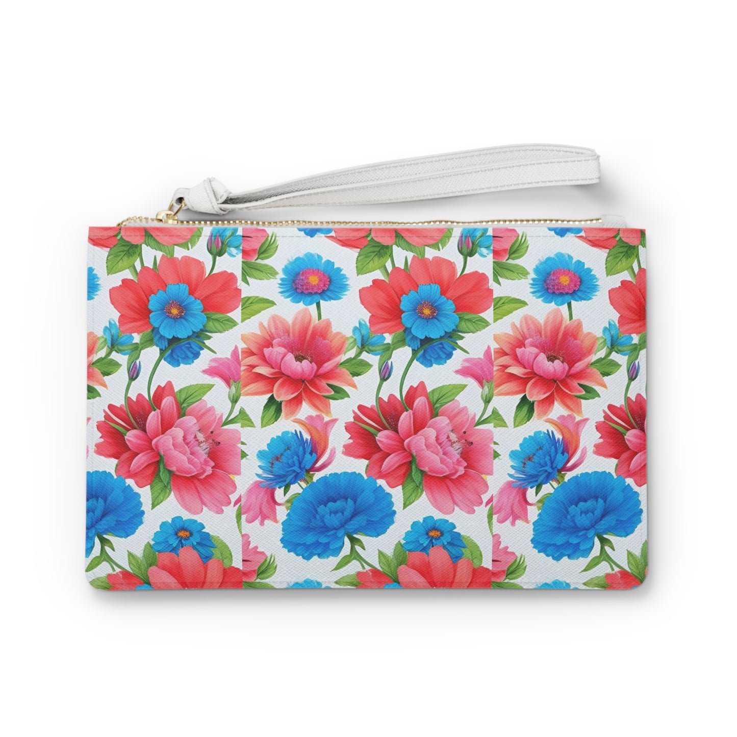 Clutch Bag