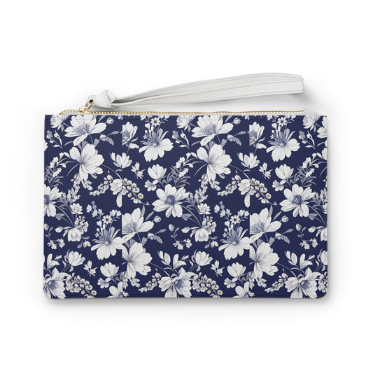 Clutch Bag