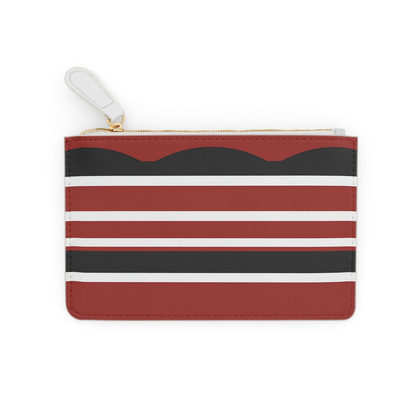 Mini Clutch Bag