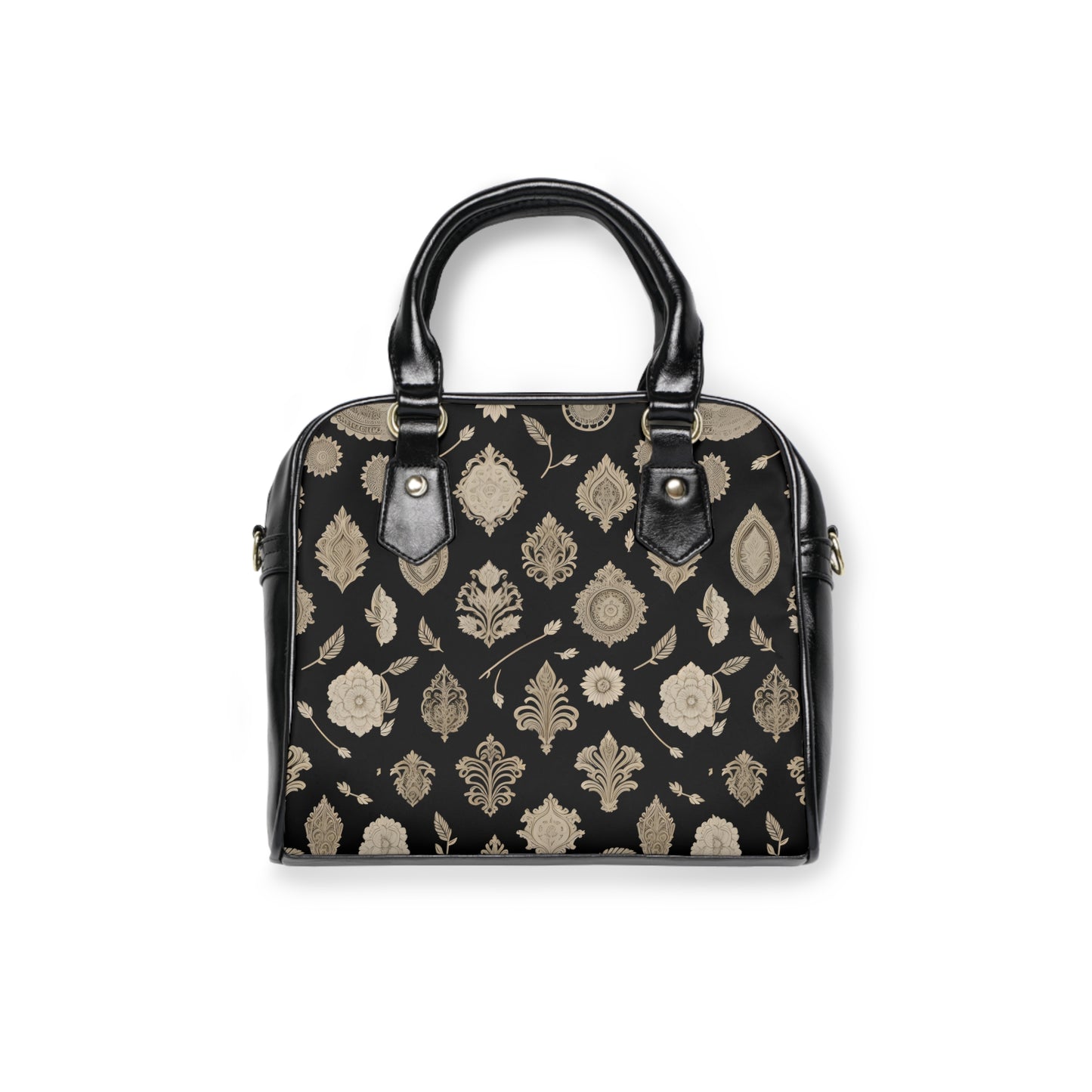 Shoulder Handbag