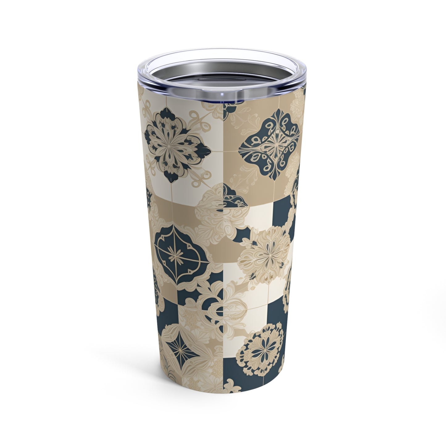 Tumbler 20oz