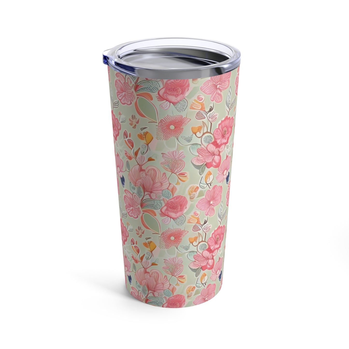 Tumbler 20oz