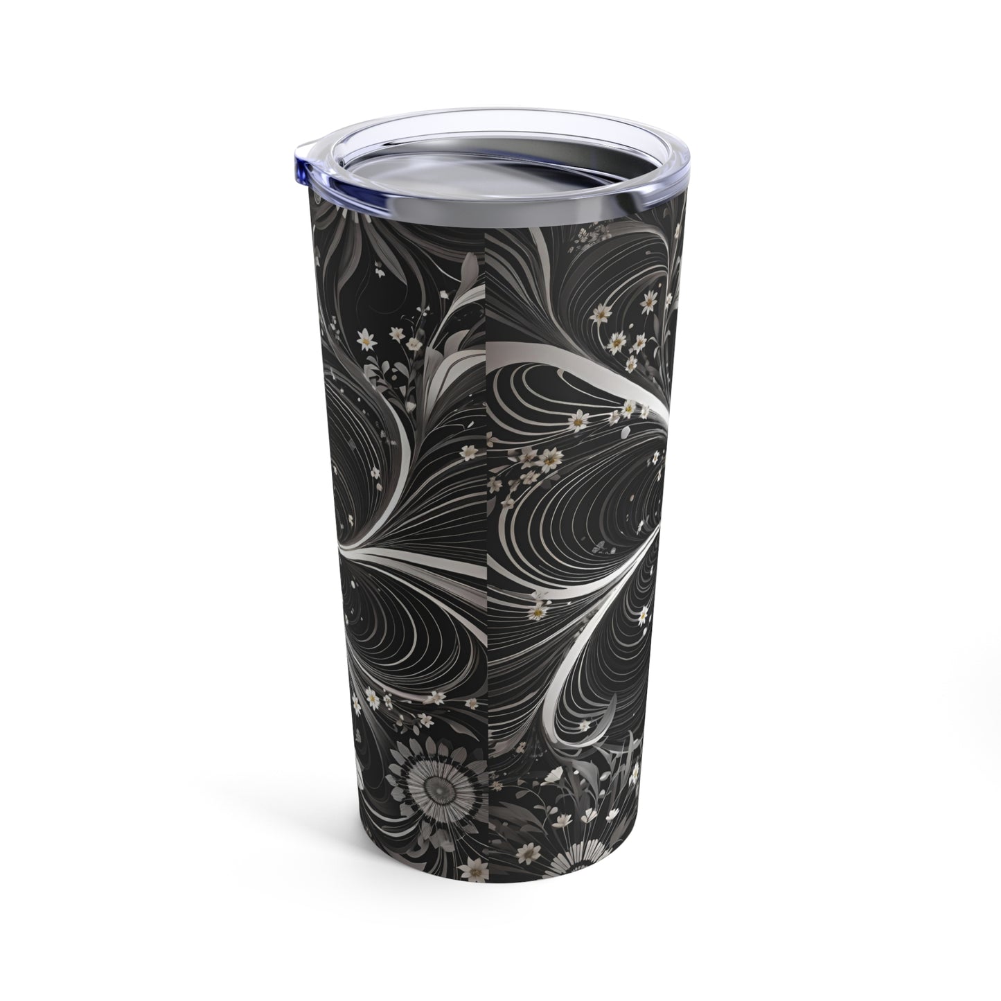 Tumbler 20oz