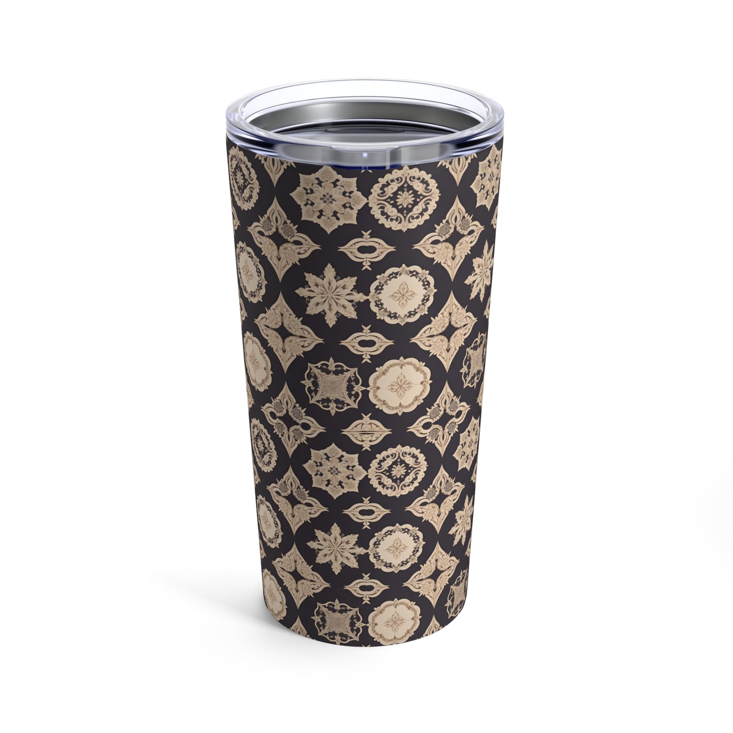 Tumbler 20oz