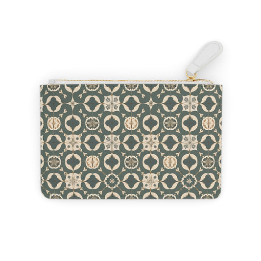 Mini Clutch Bag