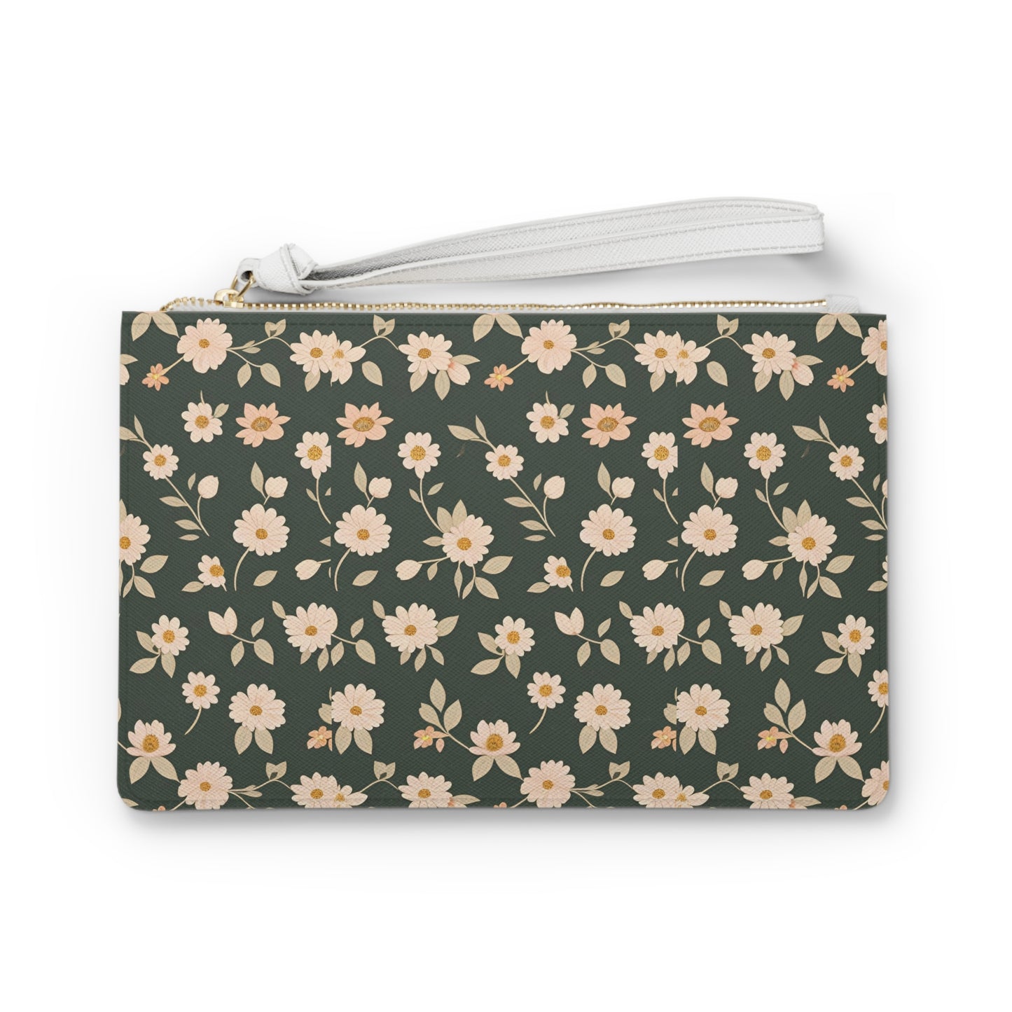 Clutch Bag