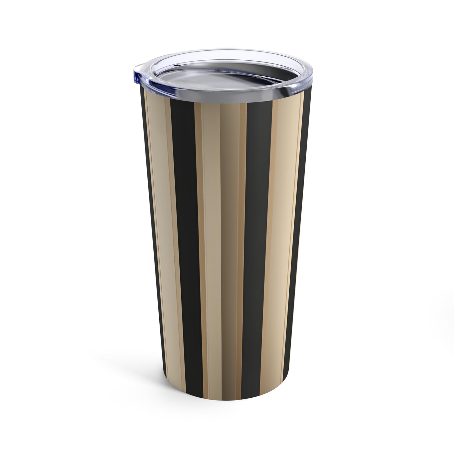 Tumbler 20oz