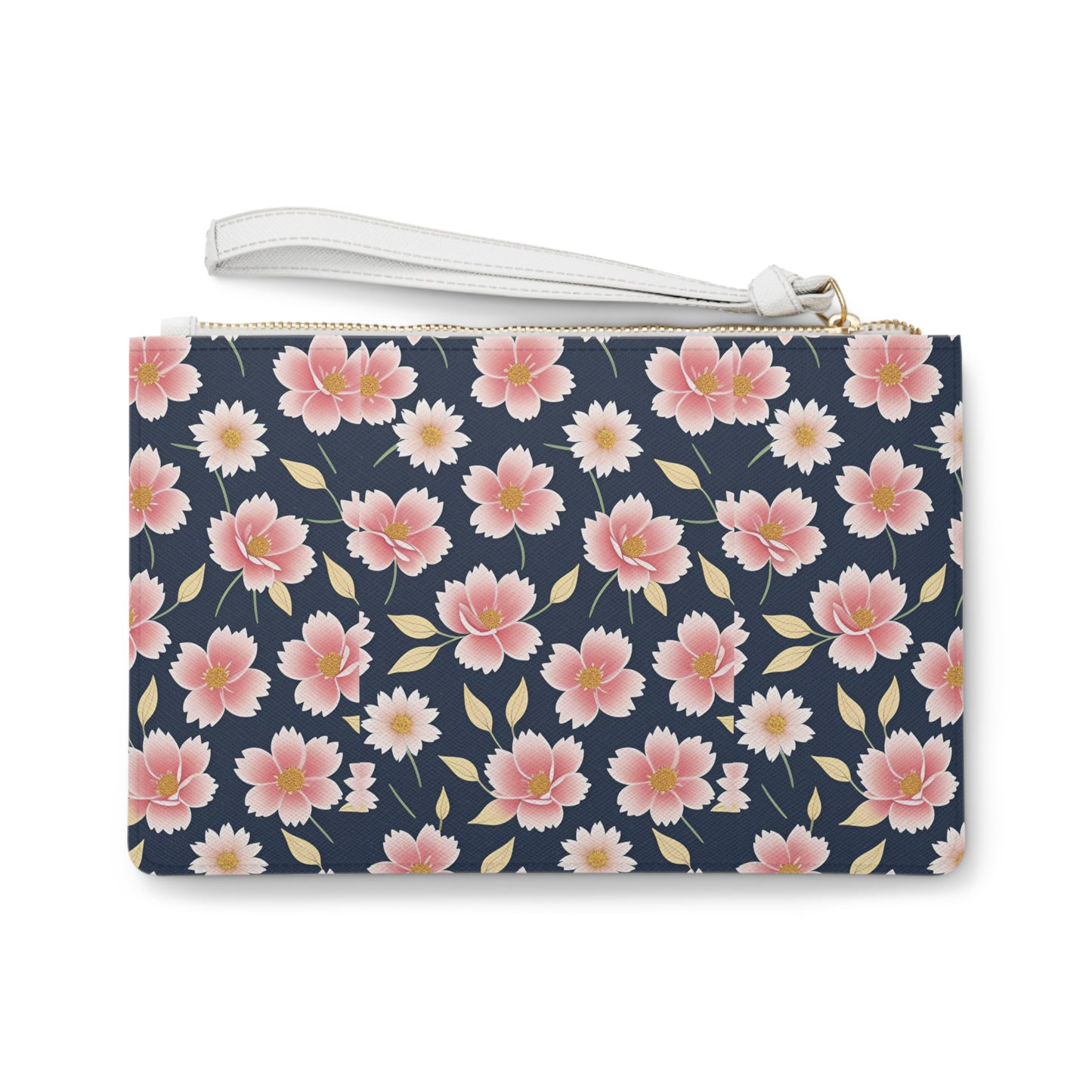 Clutch Bag