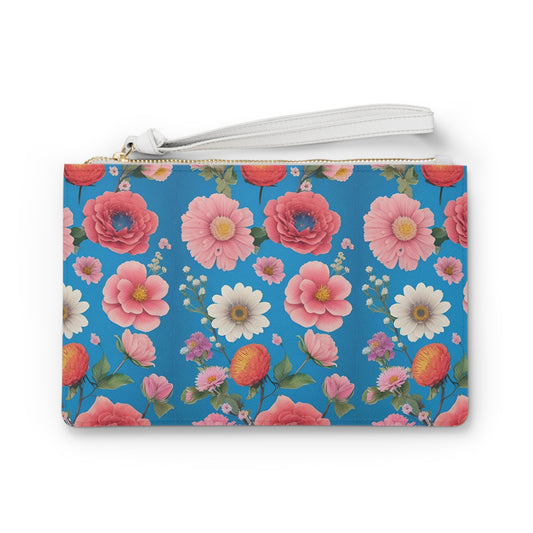 Clutch Bag