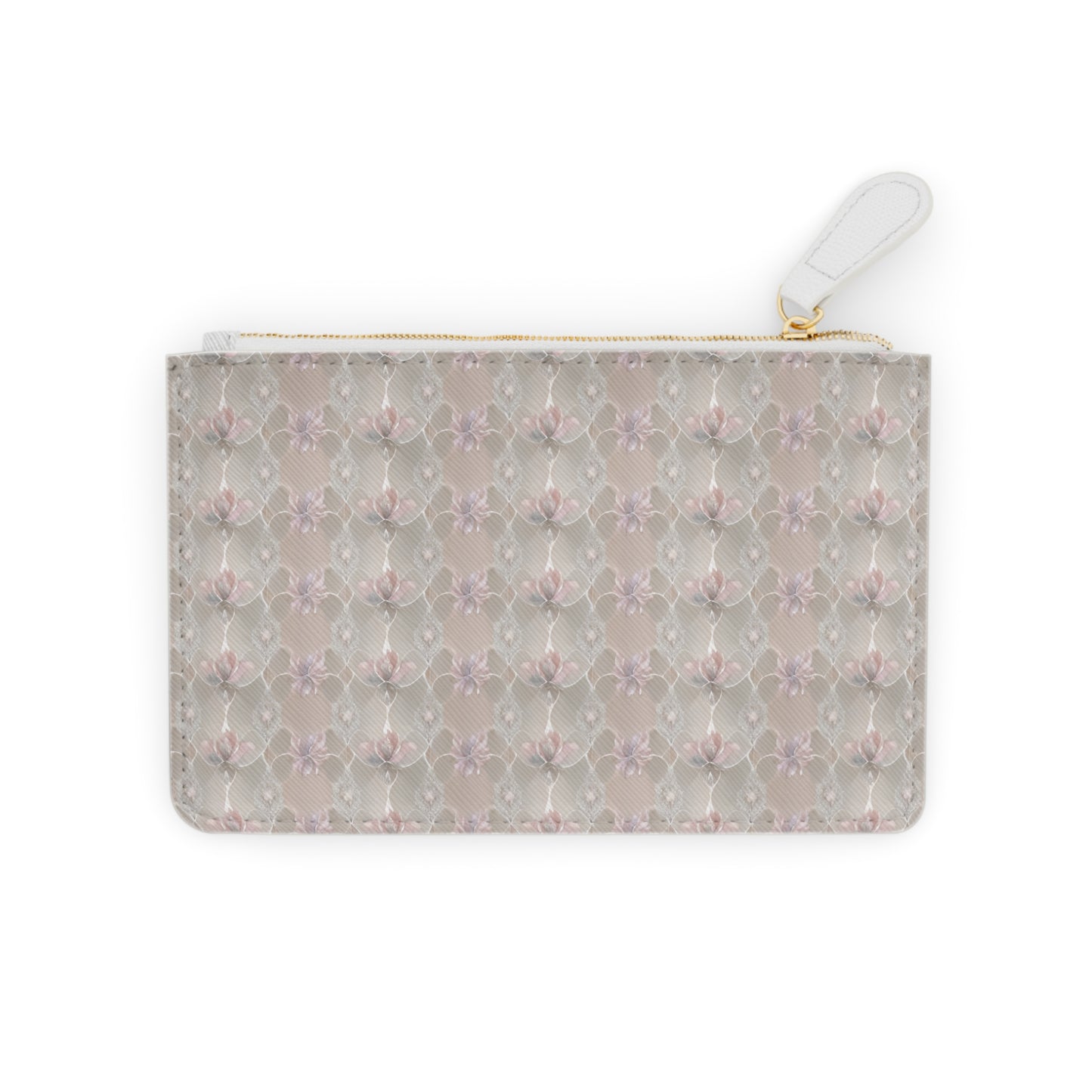 Mini Clutch Bag