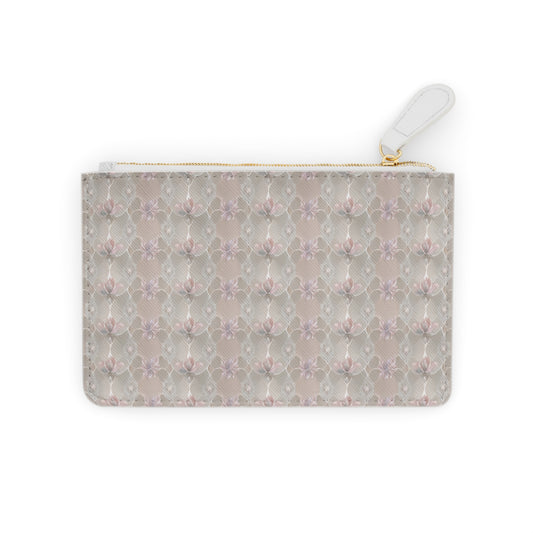 Mini Clutch Bag