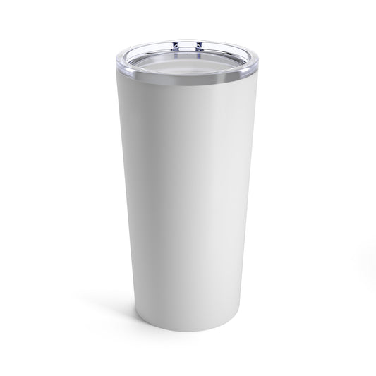 Tumbler 20oz