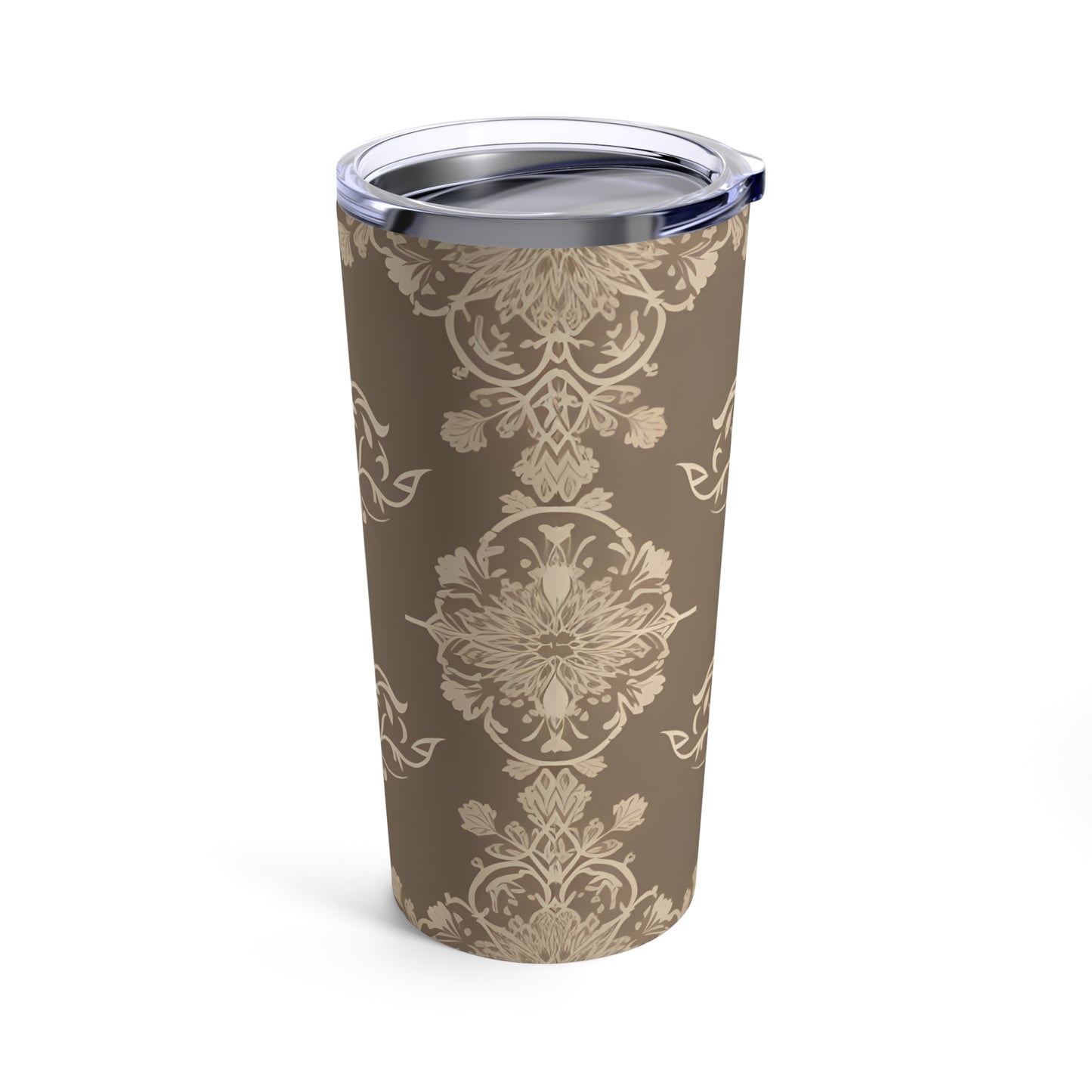 Tumbler 20oz