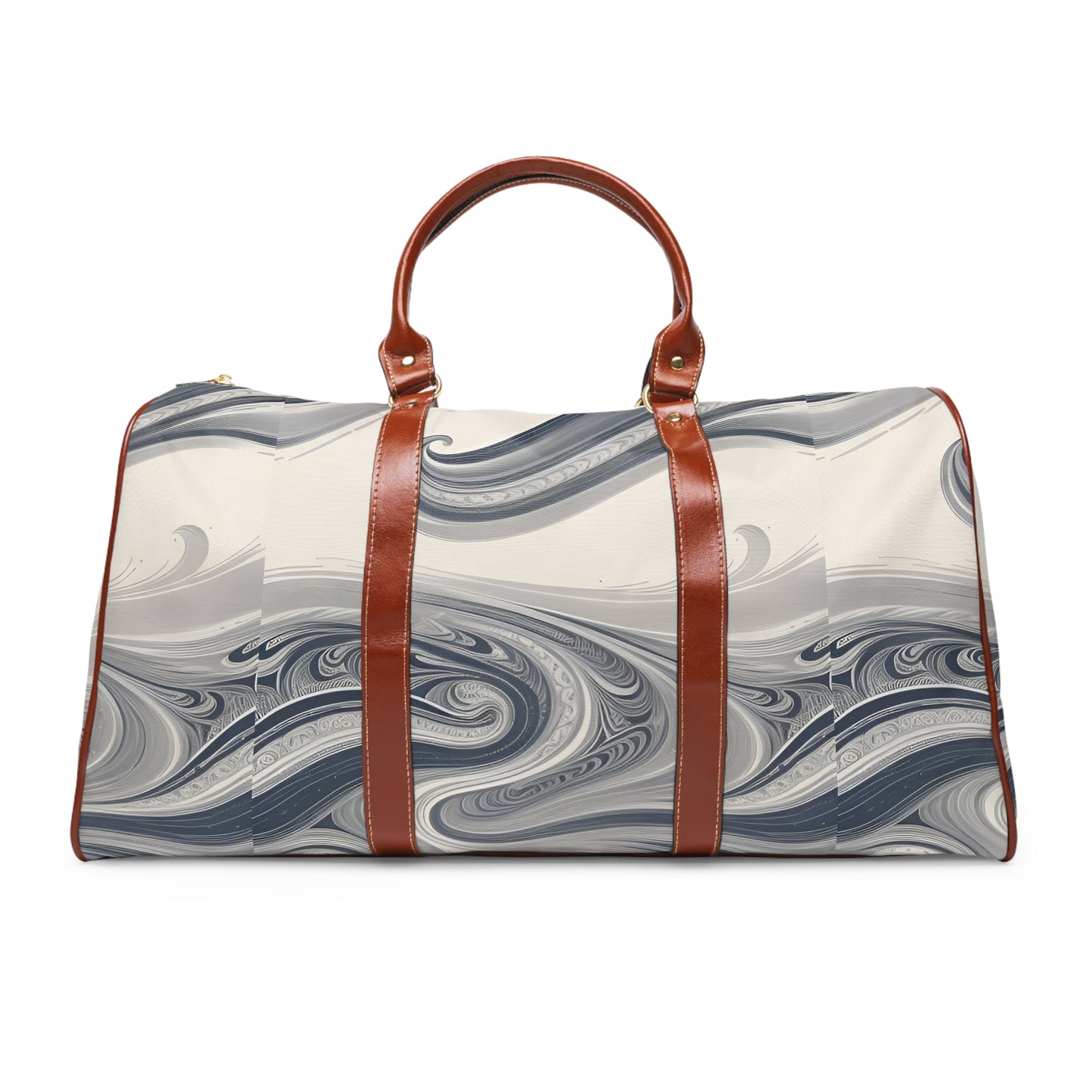 Waterproof Travel Bag