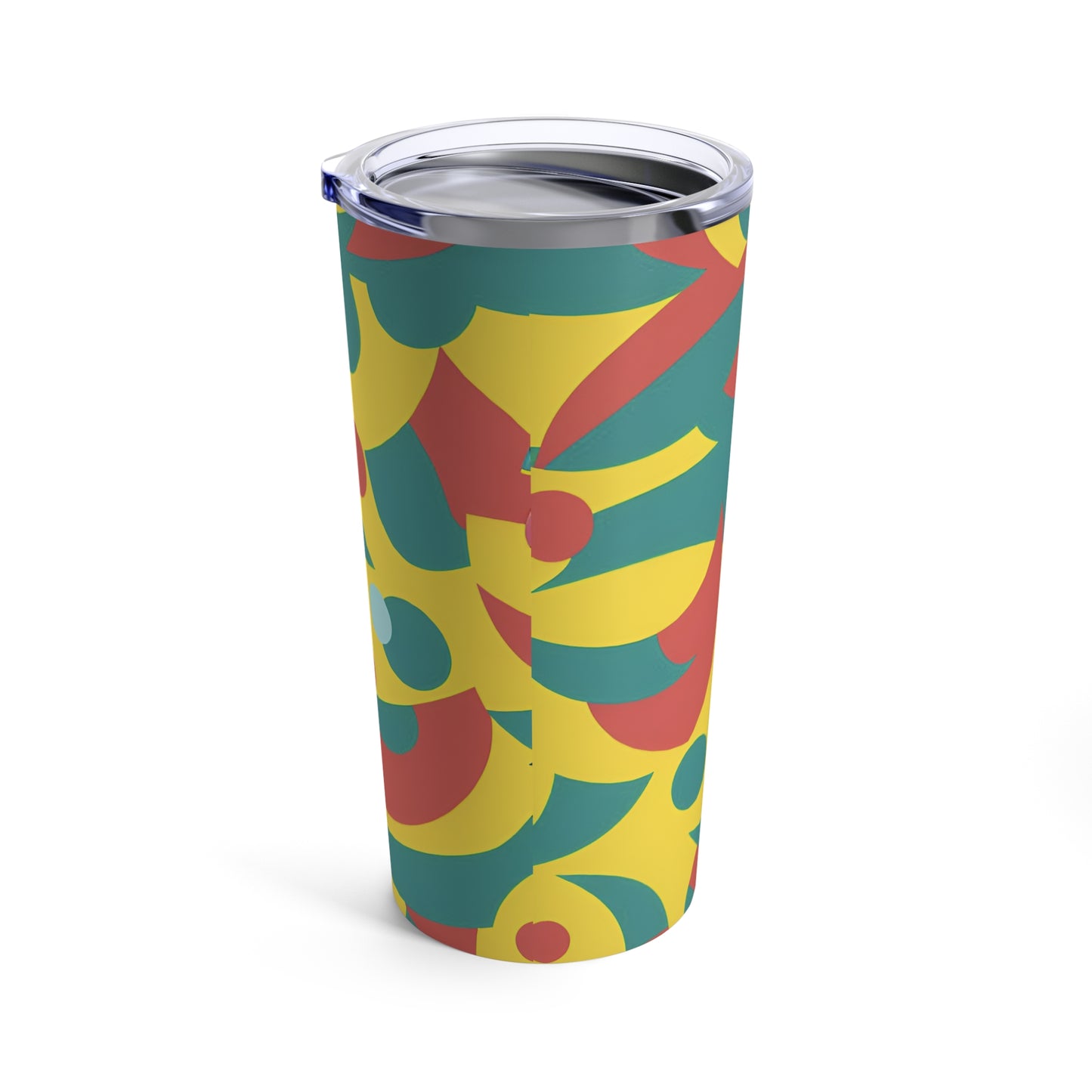 Tumbler 20oz