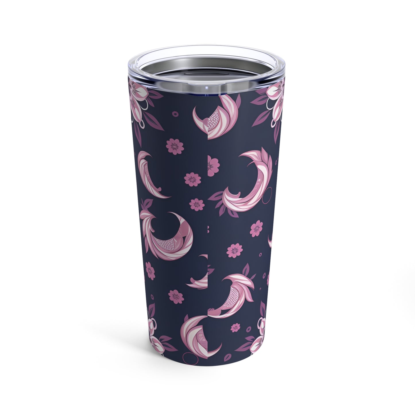 Tumbler 20oz