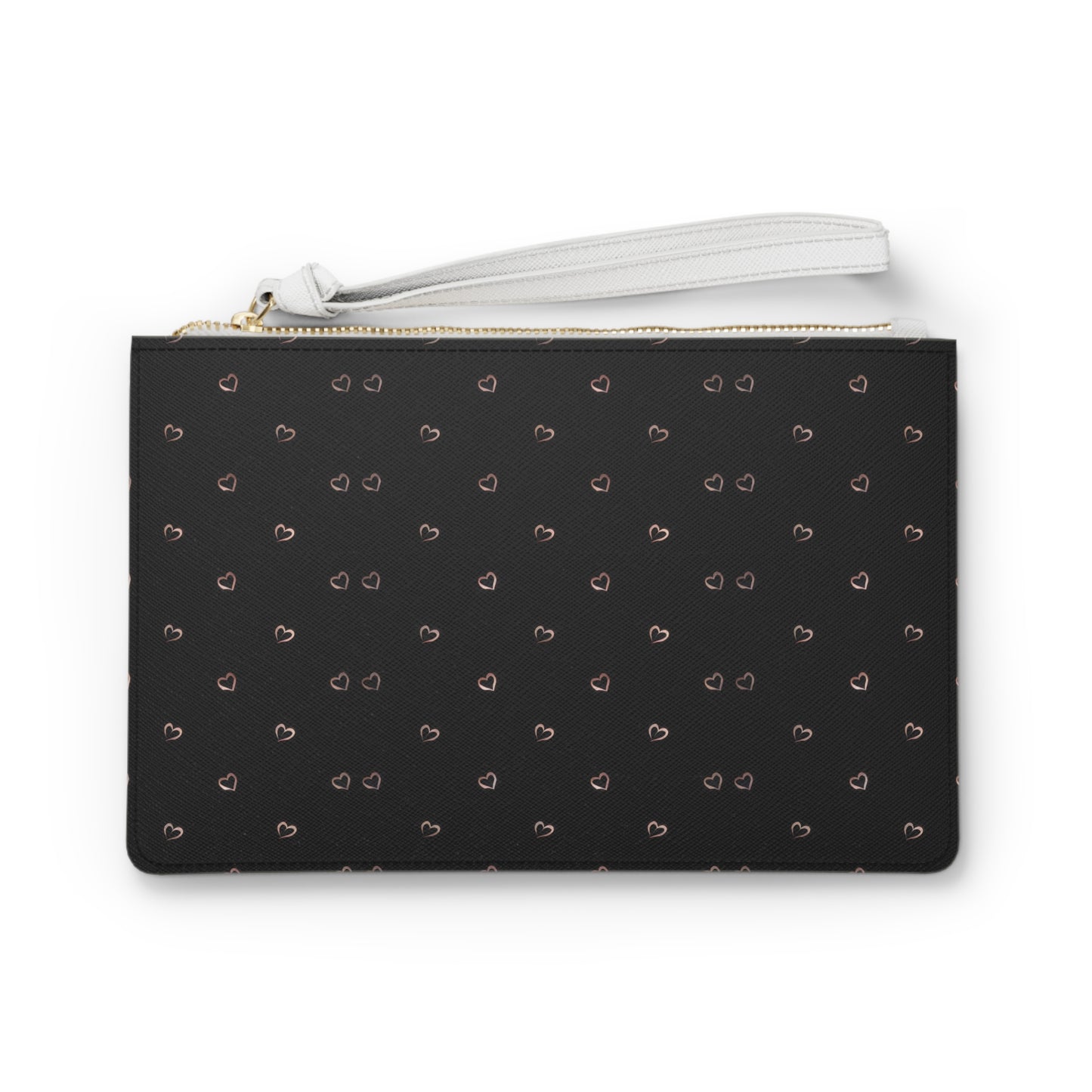 Clutch Bag