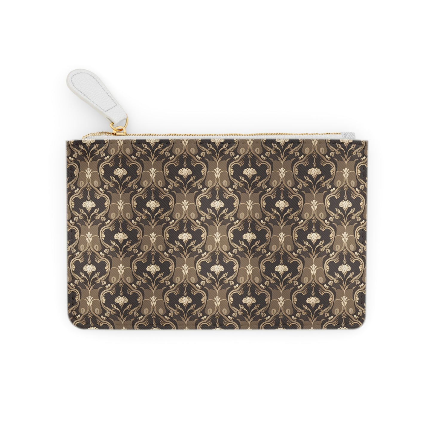 Mini Clutch Bag