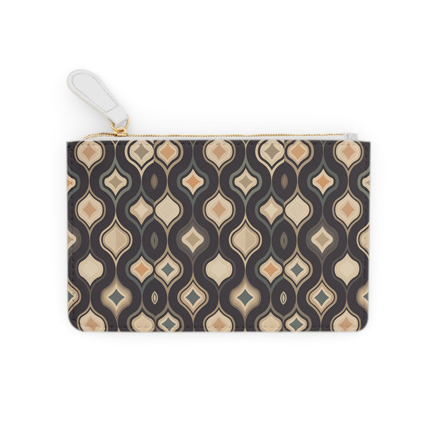 Mini Clutch Bag