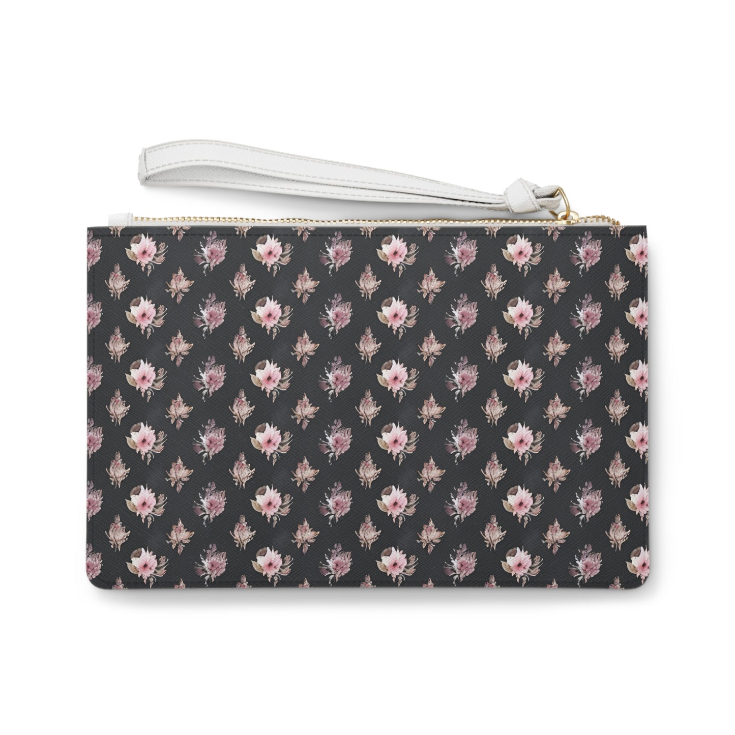 Clutch Bag