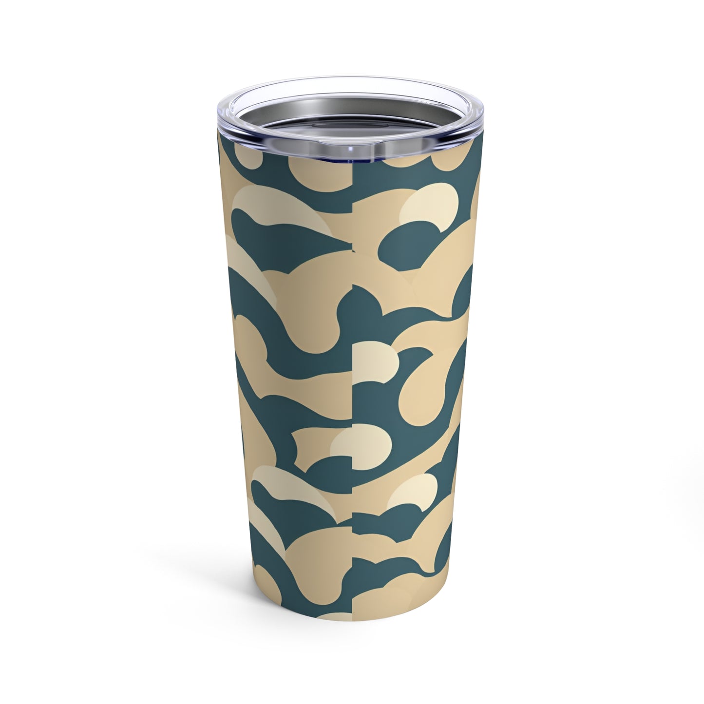 Tumbler 20oz