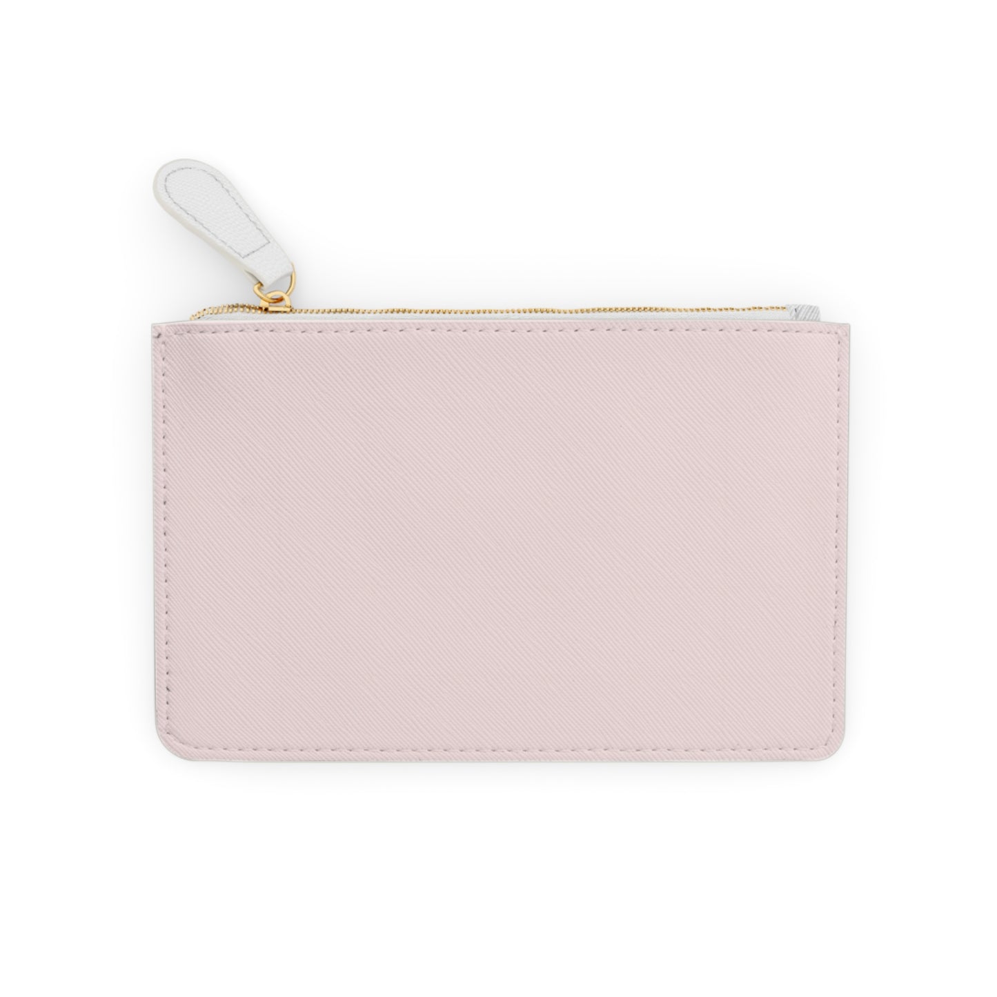 Mini Clutch Bag