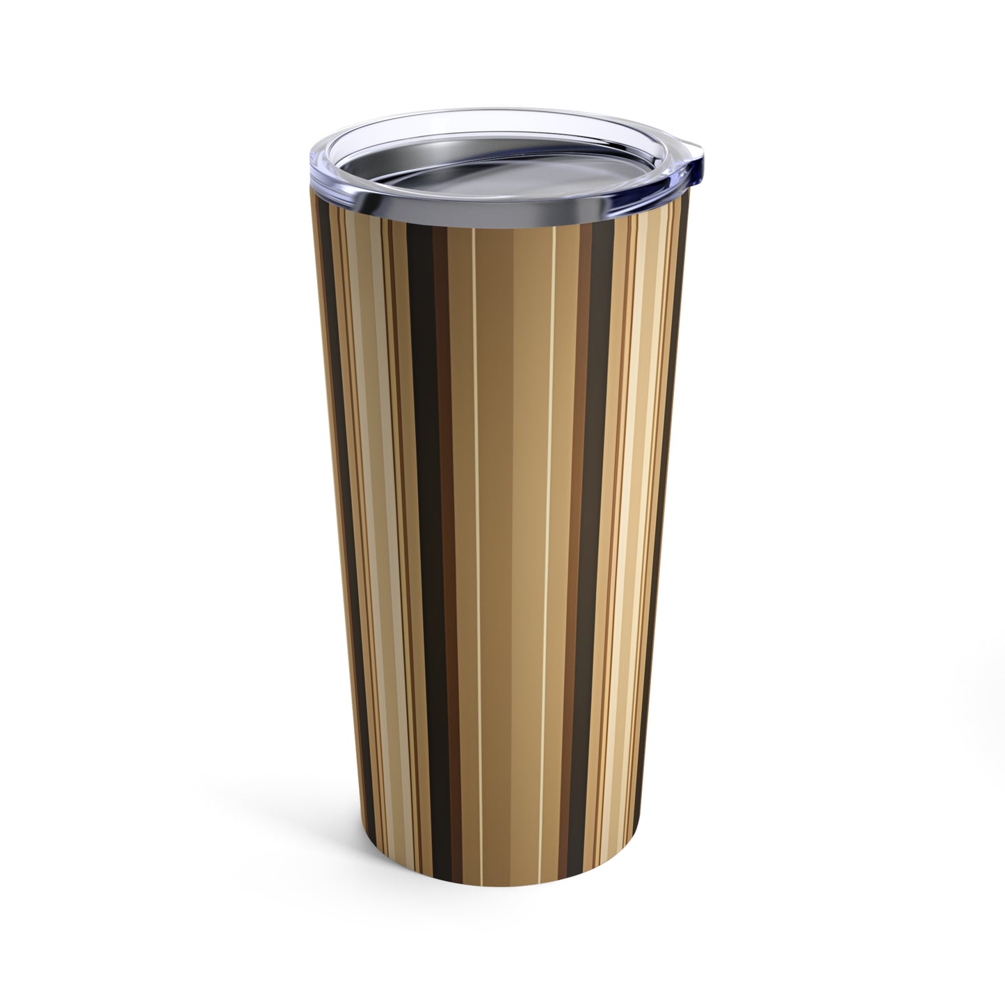 Tumbler 20oz