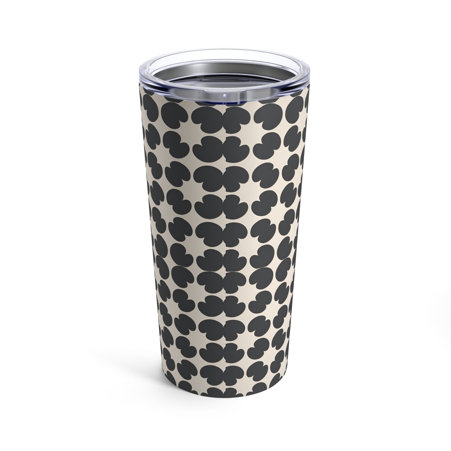 Tumbler 20oz