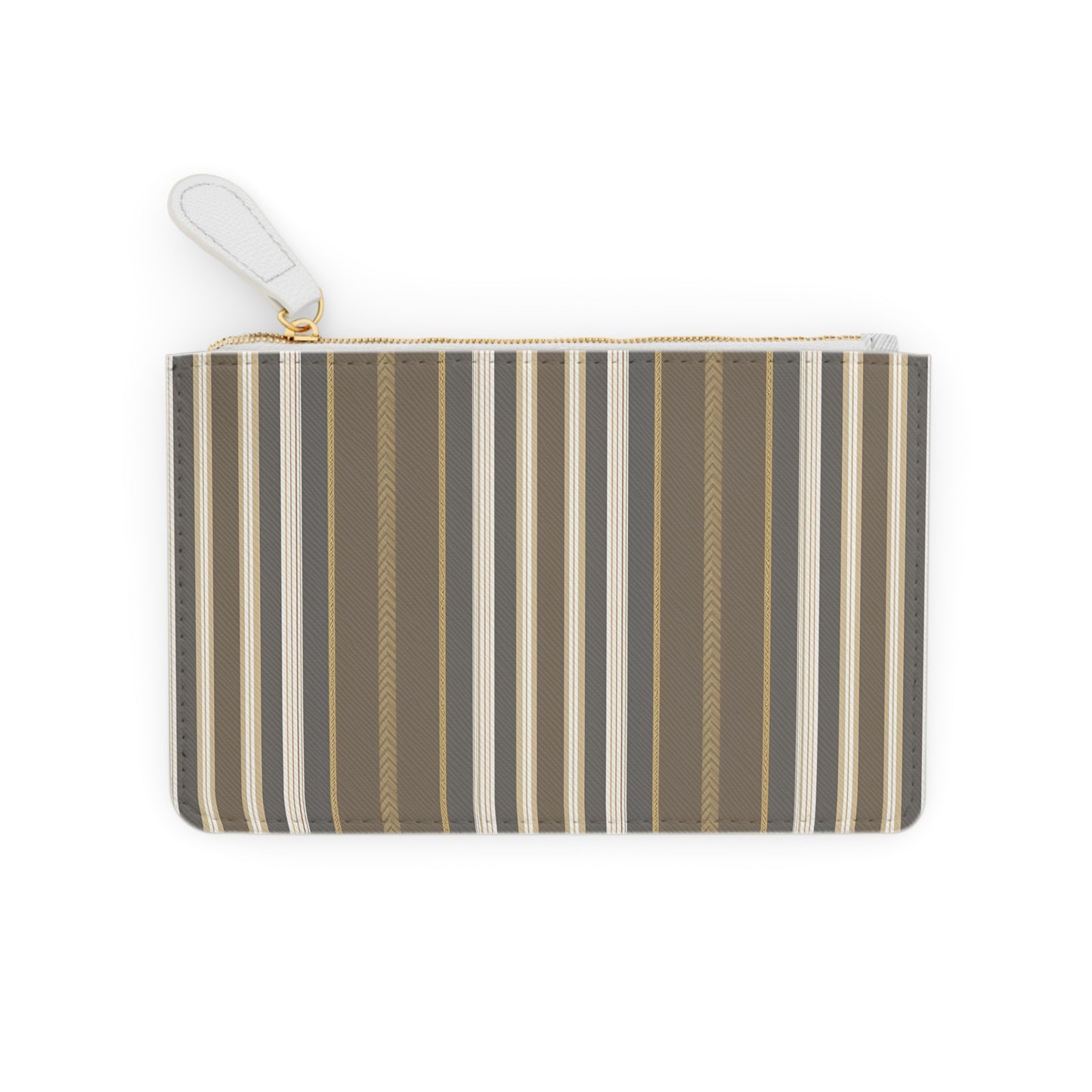 Mini Clutch Bag