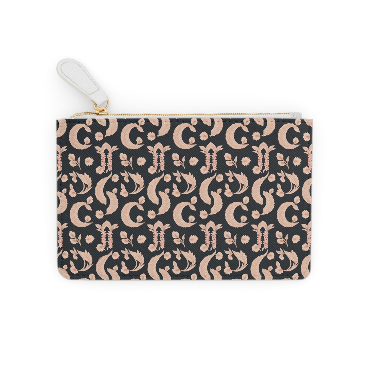 Mini Clutch Bag