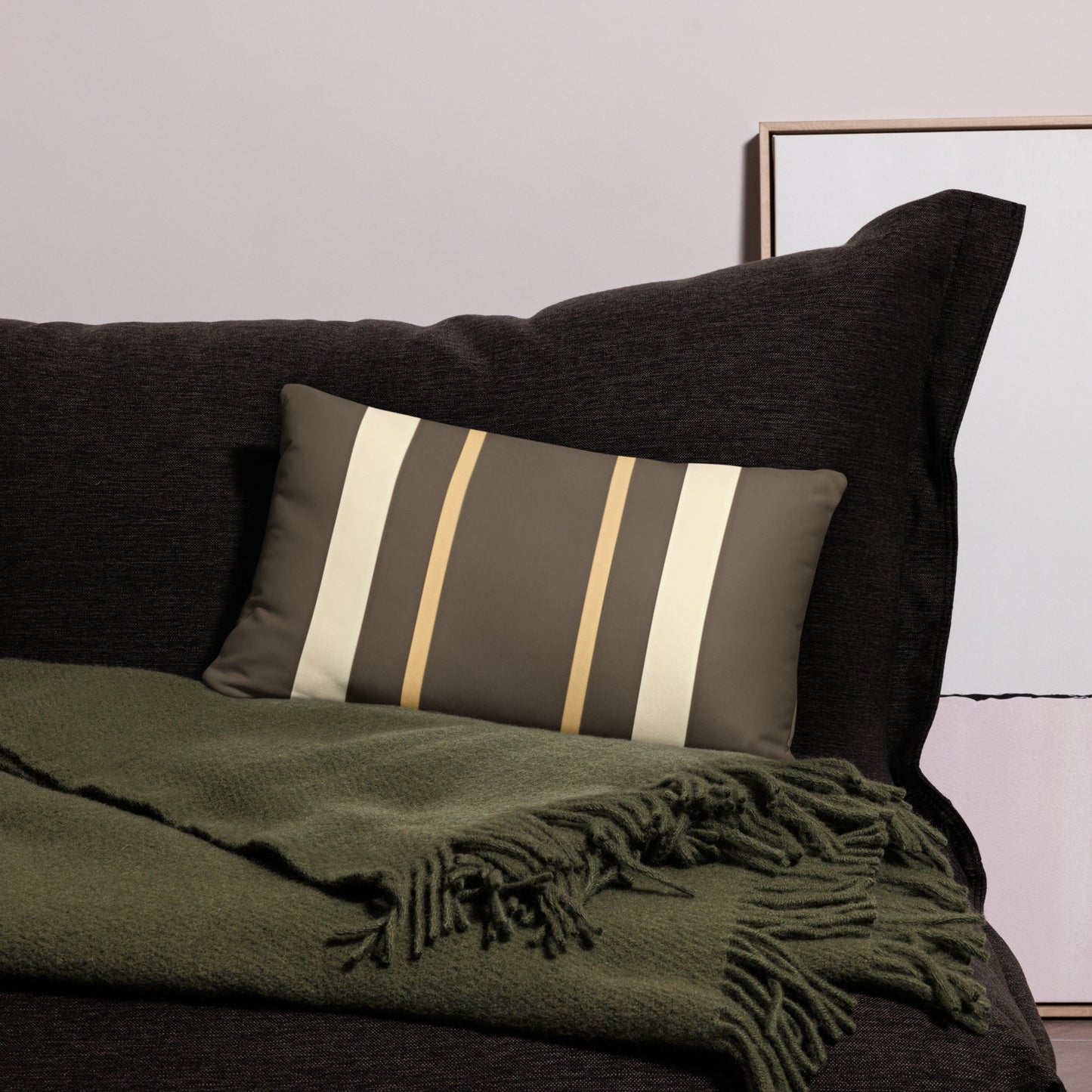 Pillow Case