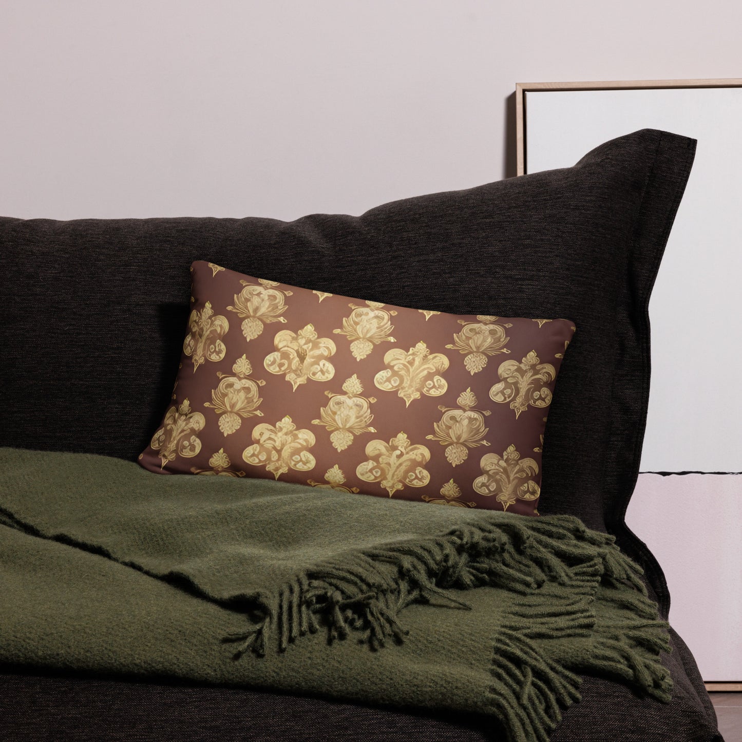 Pillow Case