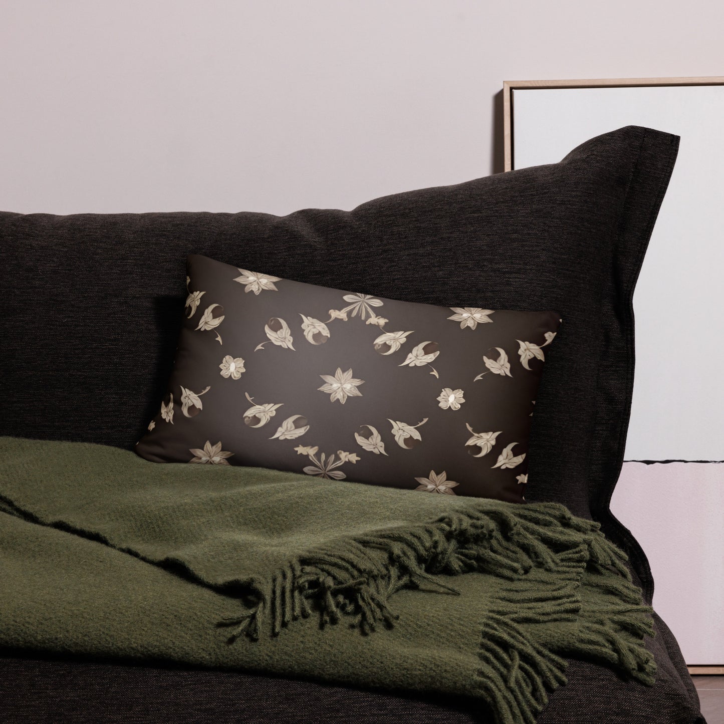Pillow Case