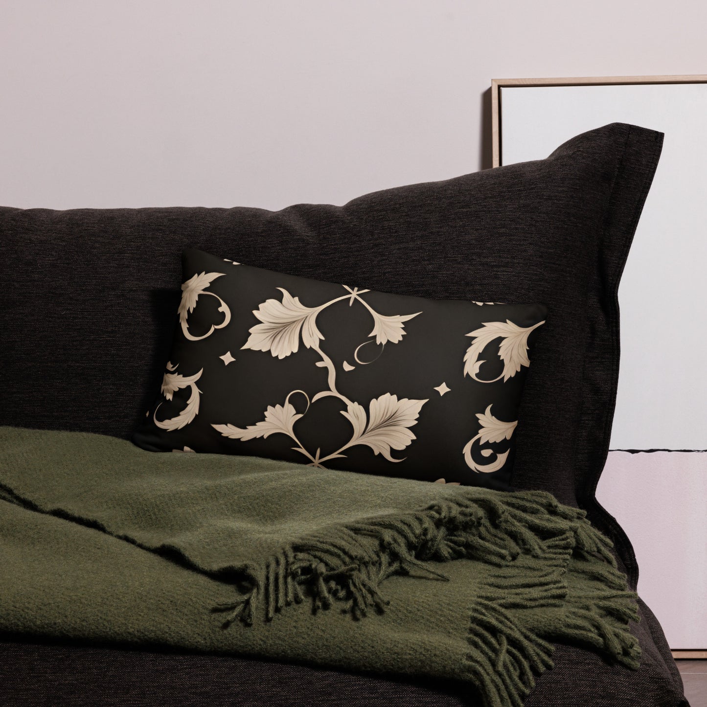 Pillow Case
