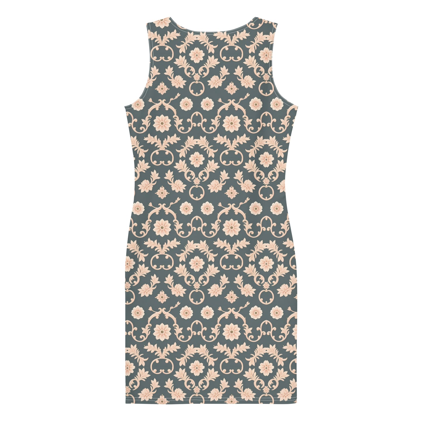 Bodycon dress