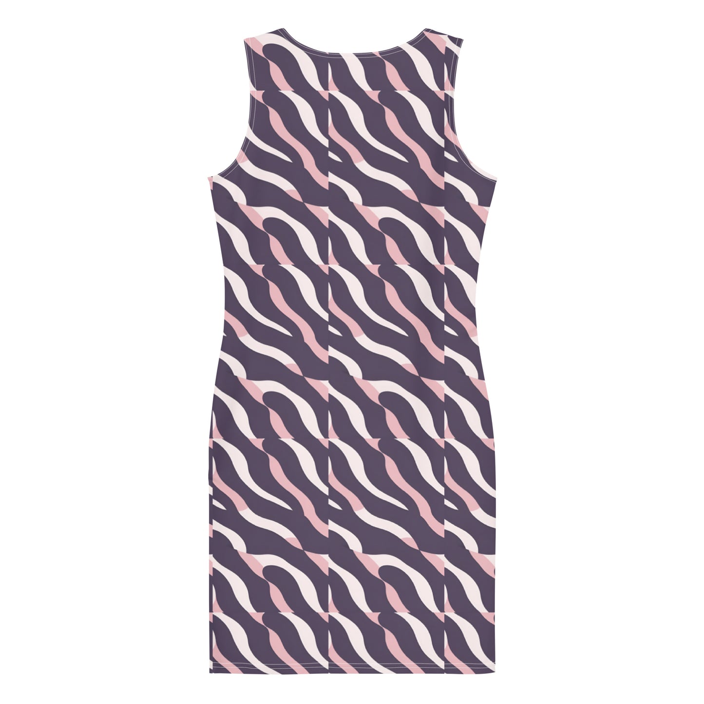 Bodycon dress