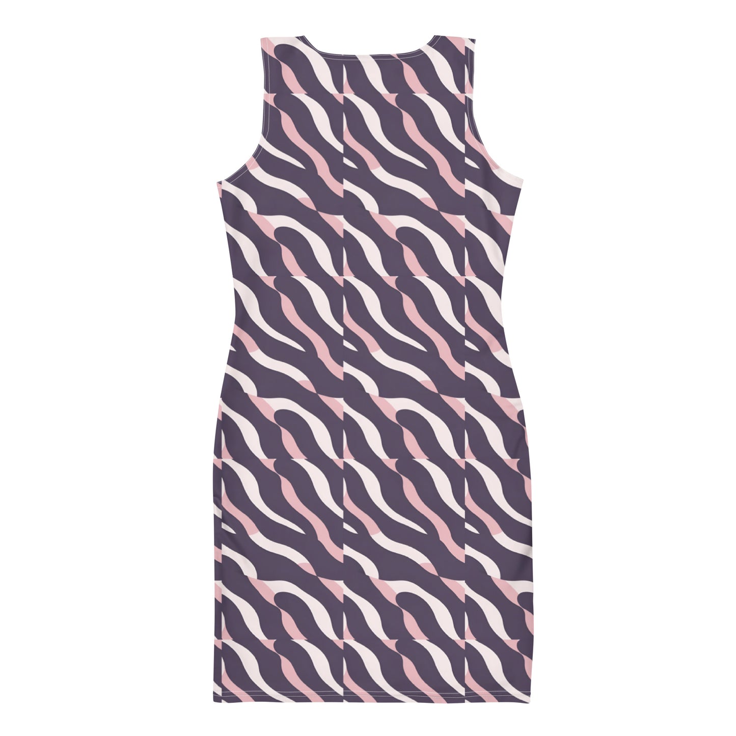 Bodycon dress