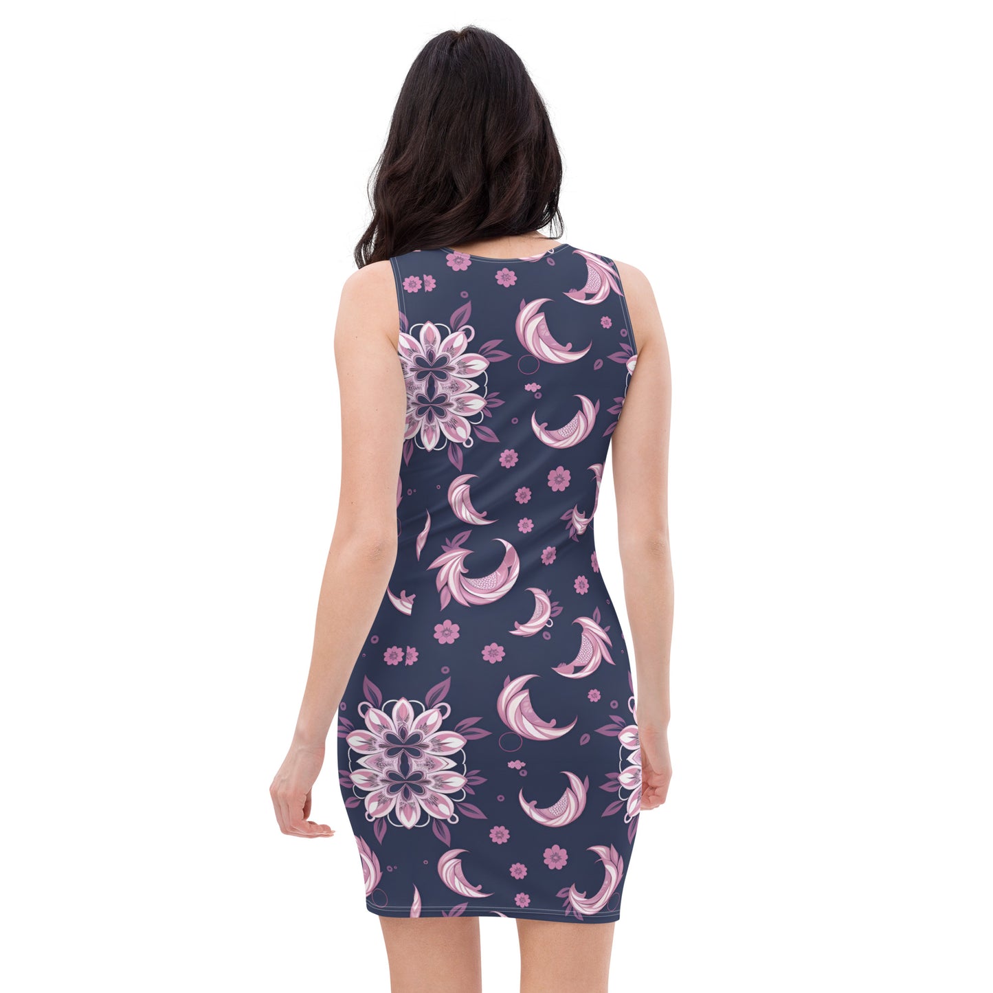 Bodycon dress