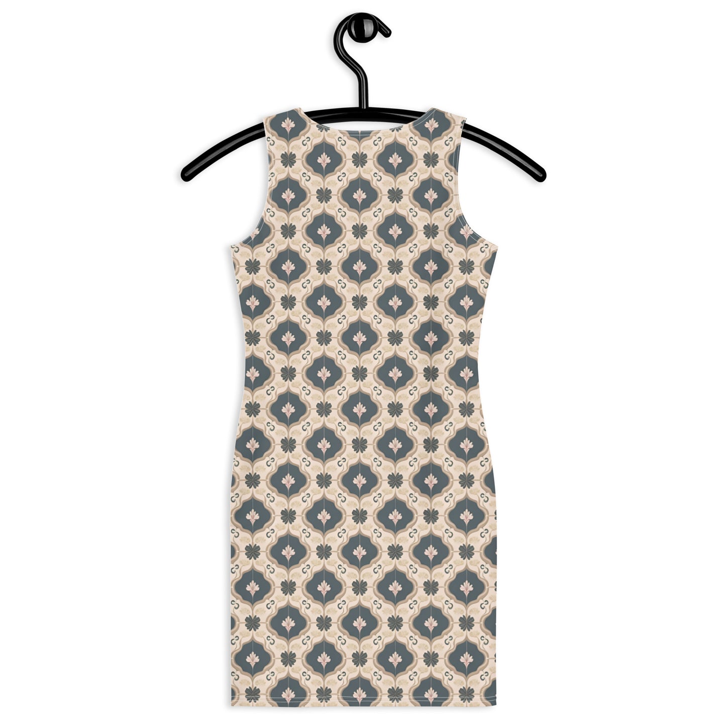 Bodycon dress