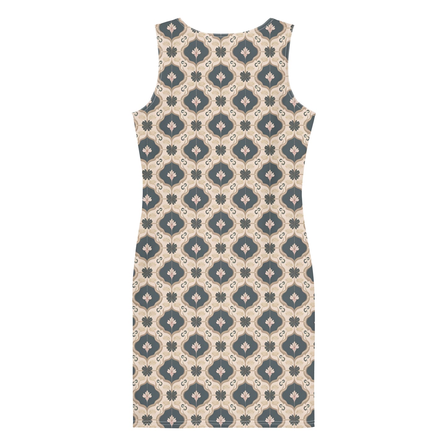 Bodycon dress