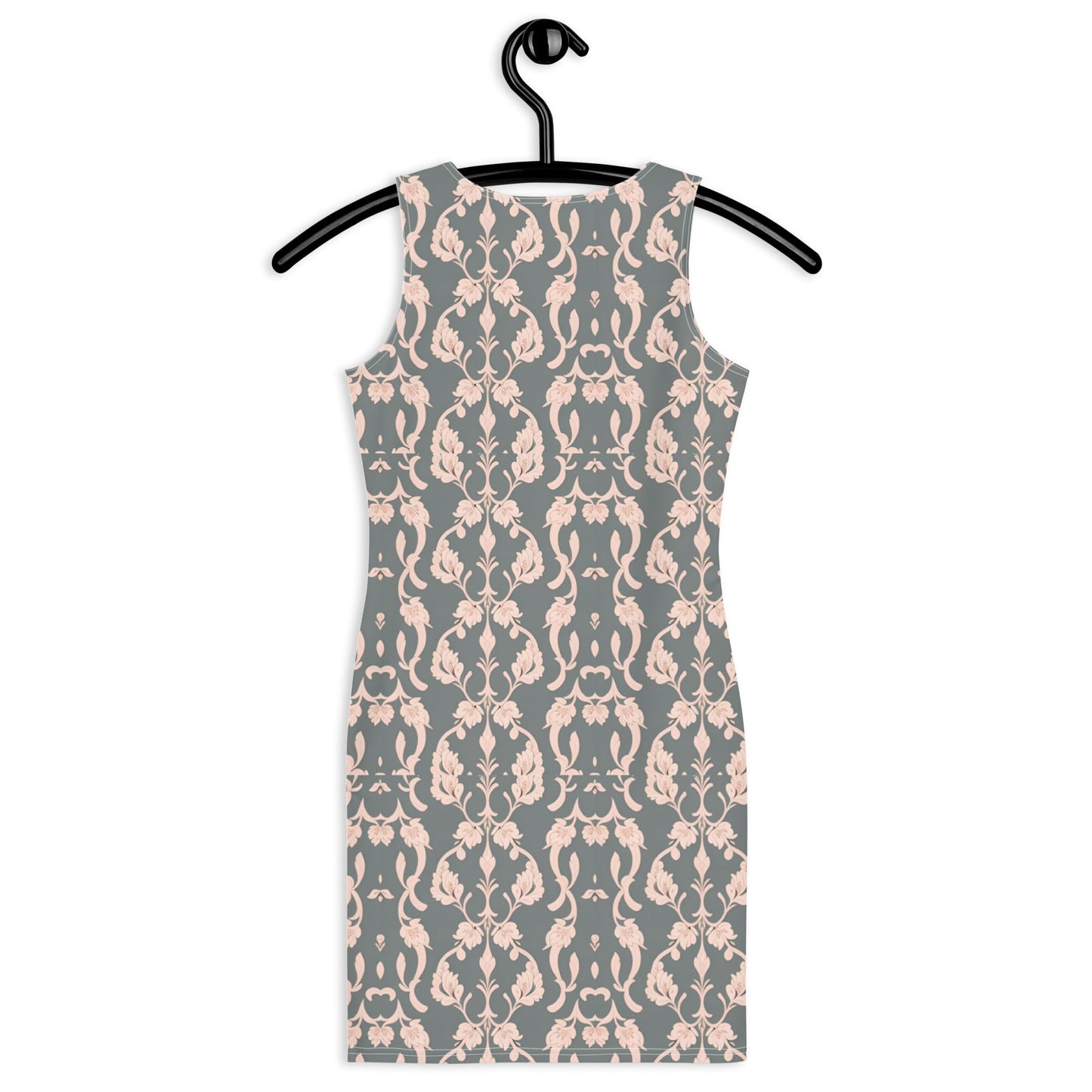 Bodycon dress