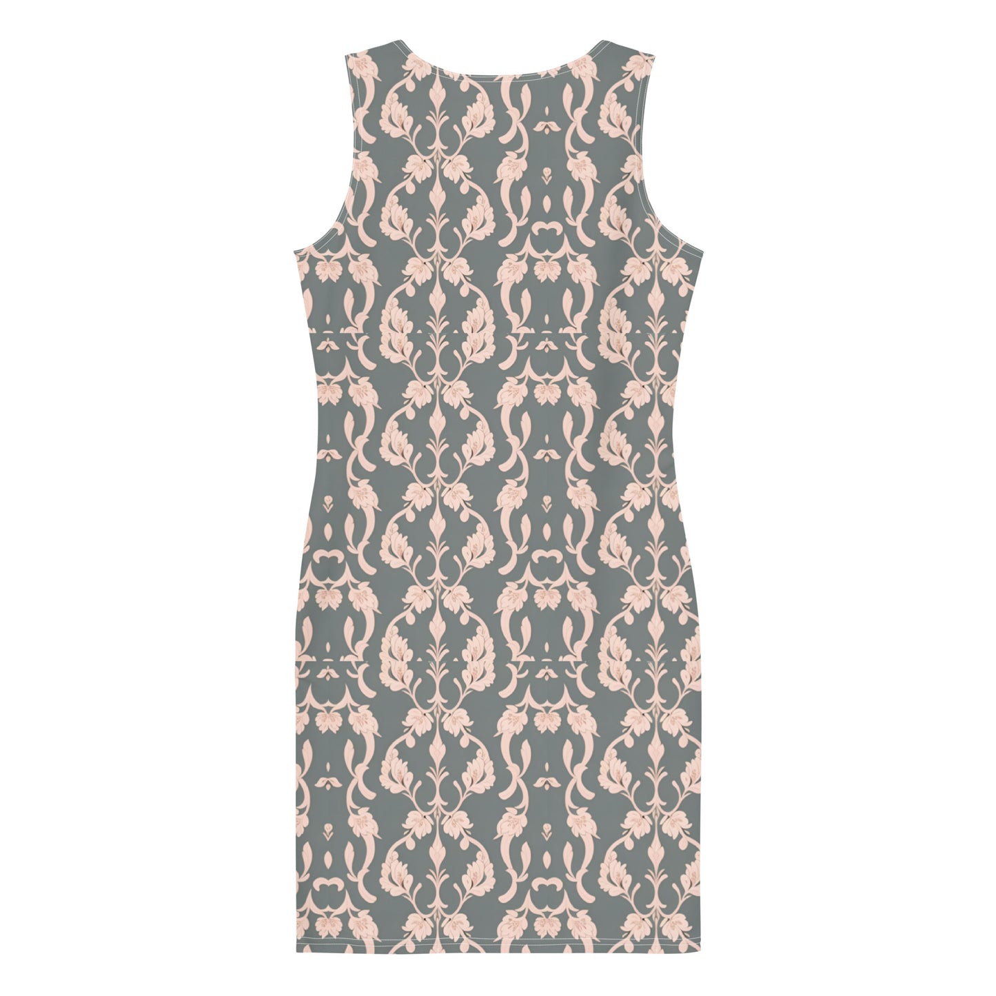 Bodycon dress