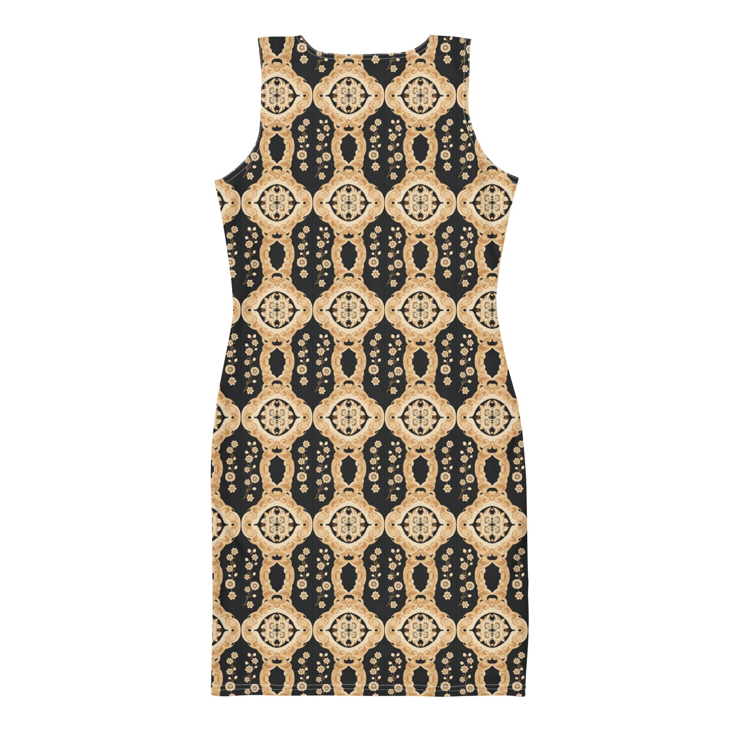 Bodycon dress