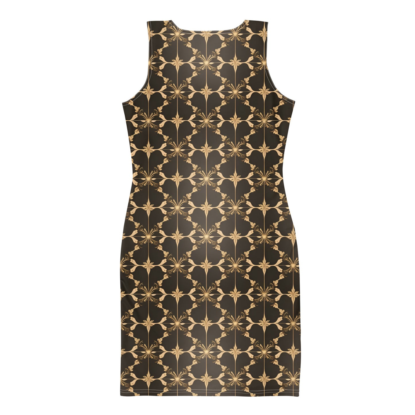 Bodycon dress