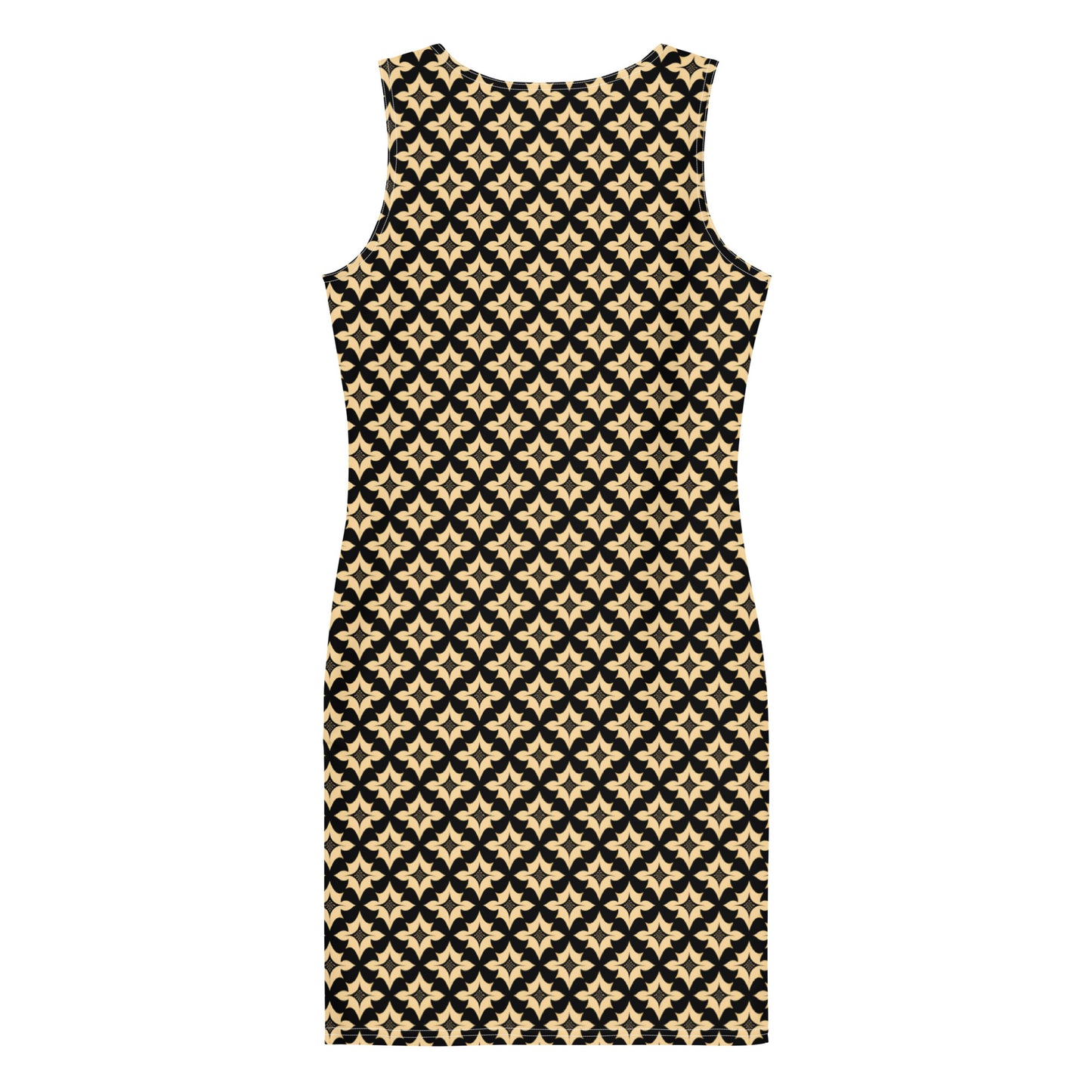 Bodycon dress